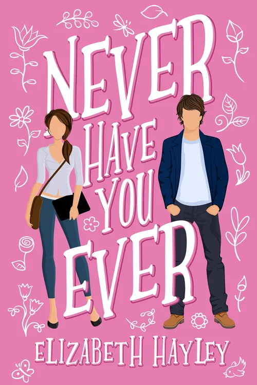 The Love Game Book 1 cover